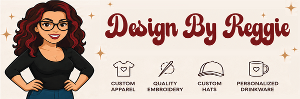 Design By Reggie